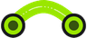 Prompt Bridge
